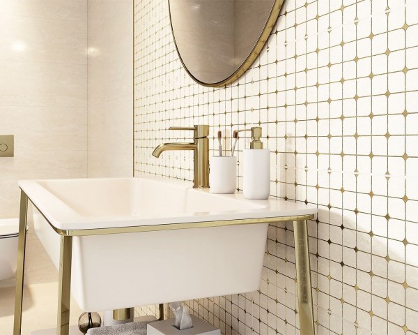 paradyz anello2